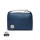 VINGA Sortino RCS toilettas, blauw