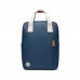VINGA Sortino RCS rugtas, blauw