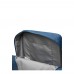 VINGA Sortino RCS rugtas, blauw