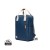 VINGA Sortino RCS rugtas, blauw