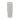 8GB USB-Stick Twister, Weiss