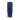 8GB USB-Stick Twister, Dunkelblau