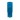 8GB USB-Stick Twister, Hellblau