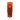 16GB USB-Stick Twister, Orange