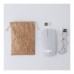 Xoopar Pokket Wireless Mouse, Nature