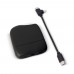 Xoopar ICE P Powerbank 5000mAh, Black