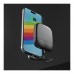Xoopar ICE P Powerbank 5000mAh, Black