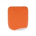 Xoopar ICE P Powerbank 5000mAh, Oranje