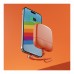 Xoopar ICE P Powerbank 5000mAh, Oranje