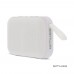 Muse 5W Bluetooth Speaker, Weiss