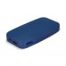 Fresh 'n Rebel Powerbank 12000mAh USB-C Fast Charging 20W, Blue