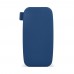 Fresh 'n Rebel Powerbank 12000mAh USB-C Fast Charging 20W, Blue