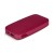 Fresh 'n Rebel Powerbank 12000mAh USB-C Fast Charging 20W, Red