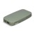 Fresh 'n Rebel Powerbank 12000mAh USB-C Fast Charging 20W, Dried Green