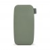 Fresh 'n Rebel Powerbank 12000 mAh USB-C Fast Charging 20W, Dried Green
