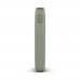 Fresh 'n Rebel Powerbank 12000 mAh USB-C Fast Charging 20W, Dried Green