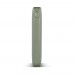 Fresh 'n Rebel Powerbank 12000 mAh USB-C Fast Charging 20W, Dried Green