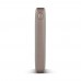 Fresh 'n Rebel Powerbank 12000mAh USB-C Fast Charging 20W, Beige