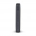 Fresh 'n Rebel Powerbank 12000 mAh USB-C Fast Charging 20W, Donker Grijs