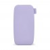 Fresh 'n Rebel Powerbank 12000 mAh USB-C Fast Charging 20W, Lila