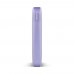 Fresh 'n Rebel Powerbank 12000 mAh USB-C Fast Charging 20W, Lila