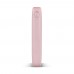 Fresh 'n Rebel Powerbank 12000 mAh USB-C Fast Charging 20W, Roze