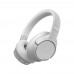 Fresh 'n Rebel Clam Fuse Headphones ANC, Light Grey