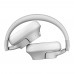 Fresh 'n Rebel Clam Fuse Headphones ANC, Light Grey