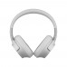 Fresh 'n Rebel Clam Fuse Headphones ANC, Light Grey