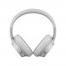 Fresh 'n Rebel Clam Fuse Headphones ANC, Light Grey