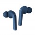 3TW1300 I Fresh 'n Rebel Twins Fuse - True Wireless earbuds, Blauw