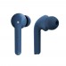 3TW1300 I Fresh 'n Rebel Twins Fuse - True Wireless earbuds, Blauw