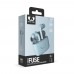 3TW1300 I Fresh 'n Rebel Twins Fuse - True Wireless earbuds, Pastellblau