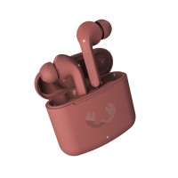 3TW1300 I Fresh 'n Rebel Twins Fuse - True Wireless earbuds, Hellrot