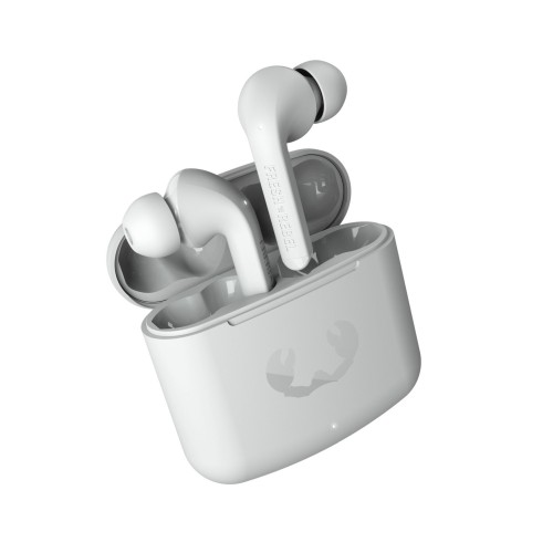 3TW1300 I Fresh 'n Rebel Twins Fuse - True Wireless earbuds, Hellgrau
