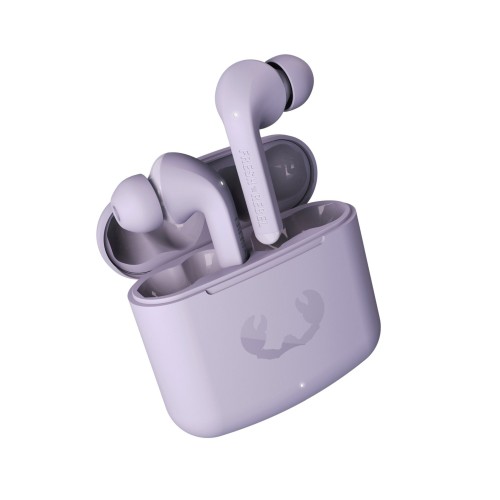 3TW1300 I Fresh 'n Rebel Twins Fuse - True Wireless earbuds, Lilac