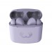 3TW1300 I Fresh 'n Rebel Twins Fuse - True Wireless earbuds, Lilac