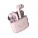 3TW1300 I Fresh 'n Rebel Twins Fuse - True Wireless earbuds, Pastellrosa