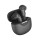3TW2200 I Fresh 'n Rebel Twins Blaze - True Wireless earbuds with ENC, Dark gun metal