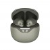3TW2200 I Fresh 'n Rebel Twins Blaze - True Wireless earbuds with ENC, Dried Green