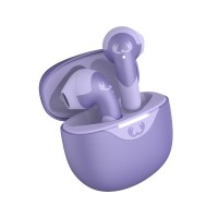 3TW2200 I Fresh 'n Rebel Twins Blaze - True Wireless earbuds with ENC, Lilac
