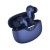 3TW3200 I Fresh 'n Rebel Twins Ace-TWS earbuds with Hybrid ANC, Blue