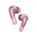 3TW3200 I Fresh 'n Rebel Twins Ace-TWS earbuds with Hybrid ANC, Pastel pink