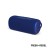 1RB7400 I Fresh 'n Rebel Bold M2-Waterproof Bluetooth speaker, Blue