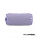1RB7400 I Fresh 'n Rebel Bold M2-Waterproof Bluetooth speaker, Lilac
