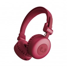 3HP1000 I Fresh 'n Rebel Code Core Draadloze on-ear koptelefoon, Rood