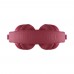 3HP1000 I Fresh 'n Rebel Code Core Draadloze on-ear koptelefoon, Rood