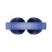 3HP1100 I Fresh 'n Rebel Code Fuse-Wireless on-ear headphone, Blau 3HP1100 I Fresh 'n Rebel Code Fuse-Wireless on-ear headphone, Blau