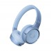 3HP1100 I Fresh 'n Rebel Code Fuse-Wireless on-ear headphone, Hellblau 3HP1100 I Fresh 'n Rebel Code Fuse-Wireless on-ear headphone, Hellblau