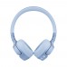 3HP1100 I Fresh 'n Rebel Code Fuse-Wireless on-ear headphone, Hellblau 3HP1100 I Fresh 'n Rebel Code Fuse-Wireless on-ear headphone, Hellblau